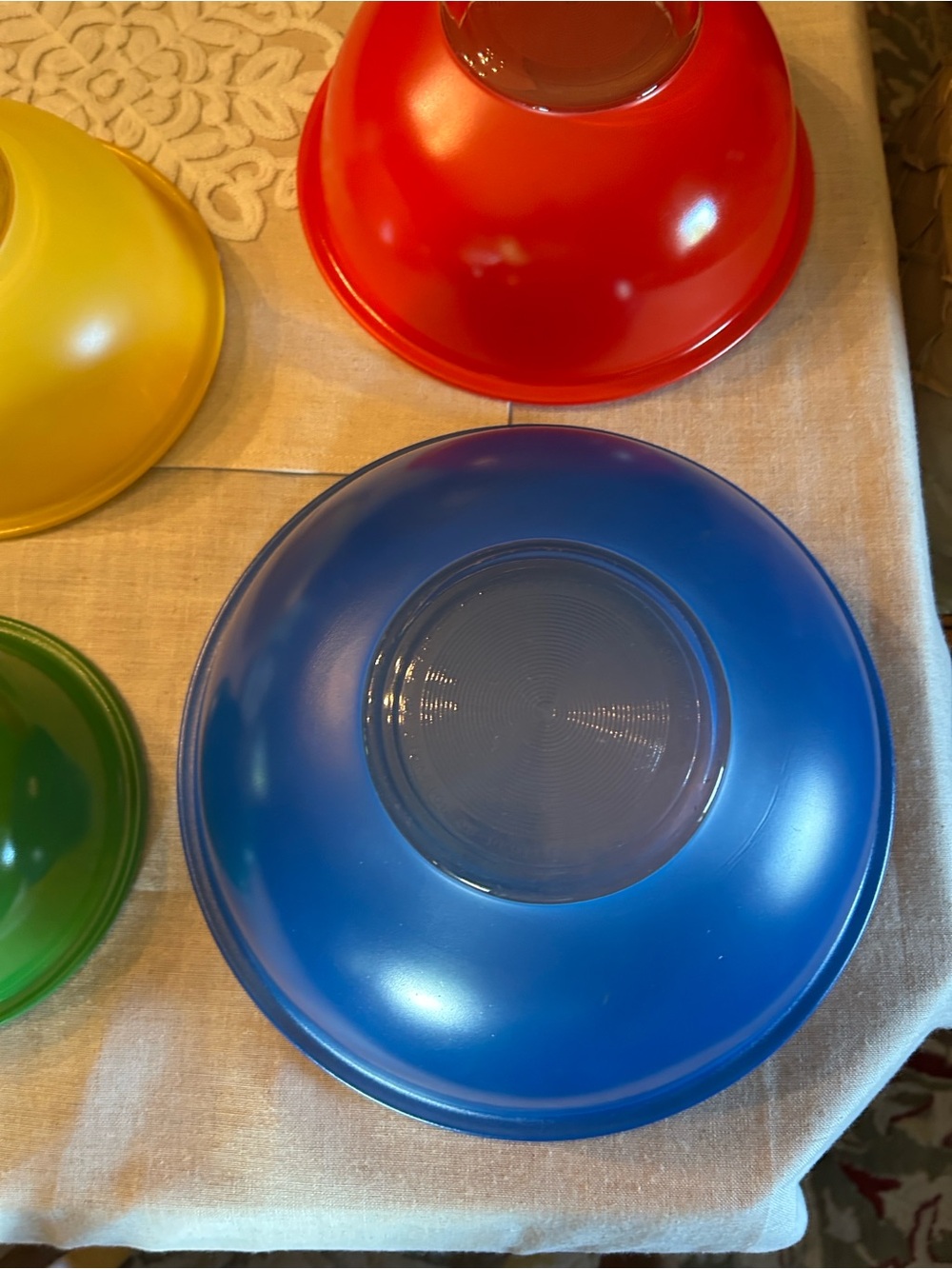 Pyrex - Picture 6 of 9